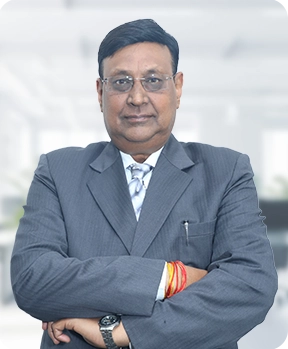 Director